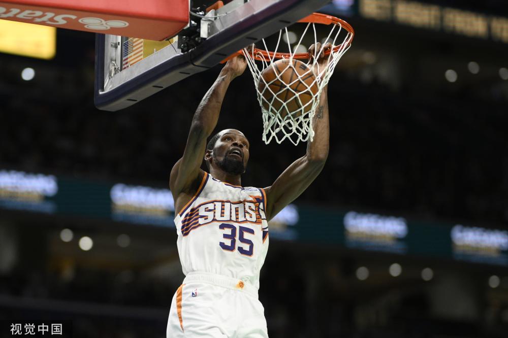 几乎覆盖赛 几乎覆盖赛