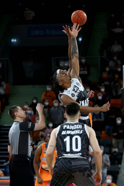 方面进行了 方面进行了